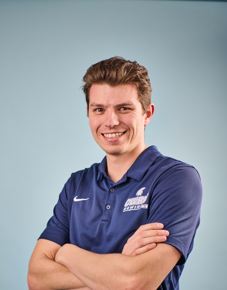 Copy of Case Rowing Coaches10